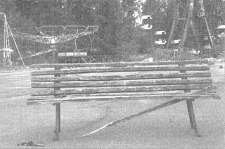 Чернобыль, Припять, далее нигде… - i_097.jpg