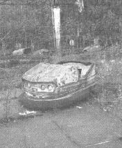 Чернобыль, Припять, далее нигде… - i_099.jpg