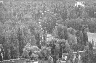 Чернобыль, Припять, далее нигде… - i_100.jpg