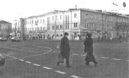 Чернобыль, Припять, далее нигде… - i_164.jpg