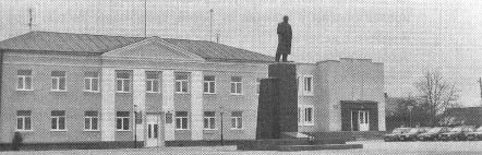 Чернобыль, Припять, далее нигде… - i_169.jpg