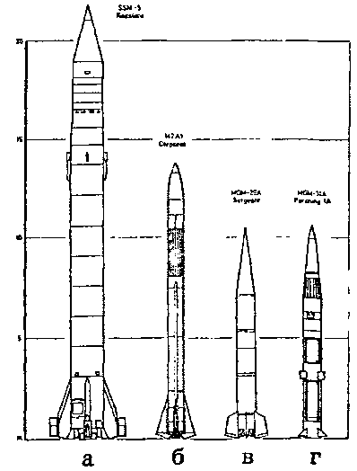 Атомный таран XX века - i_022.png