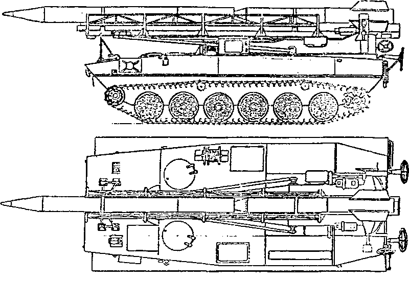 Атомный таран XX века - i_035.png