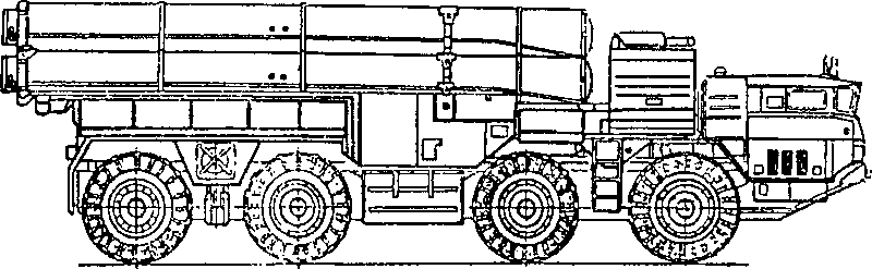 Атомный таран XX века - i_052.png