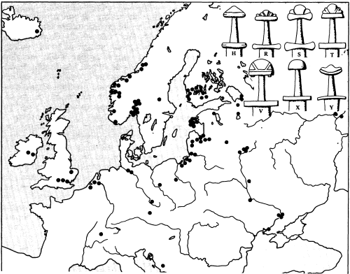 Прибалтийский фугас Петра Великого - i_001.png