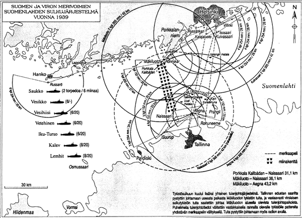 Прибалтийский фугас Петра Великого - i_021.png