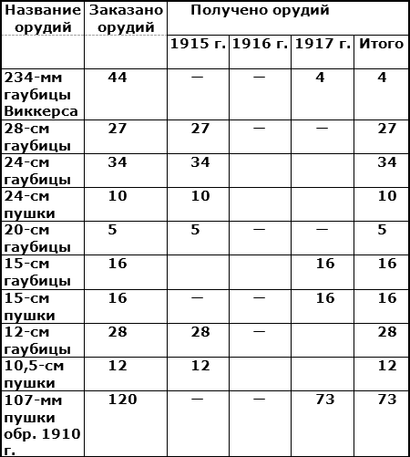 Россия и Китай. Конфликты и сотрудничество - i_006.png