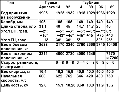 Россия и Китай. Конфликты и сотрудничество - i_008.png