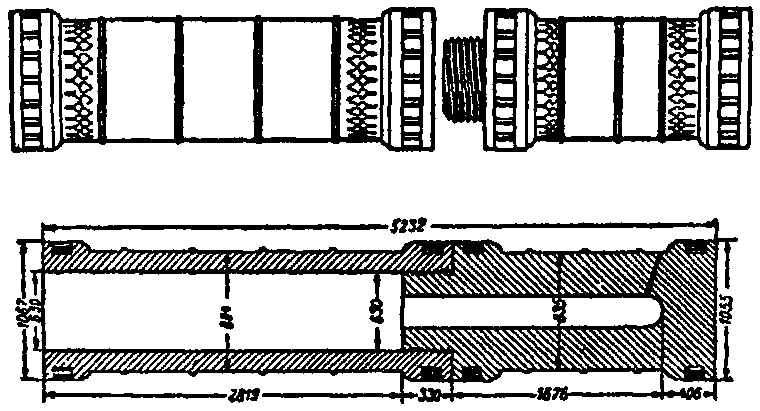 Чудо-оружие Российской империи - i_003.png