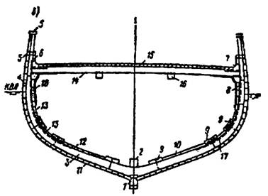 Чудо-оружие Российской империи - i_013.jpg