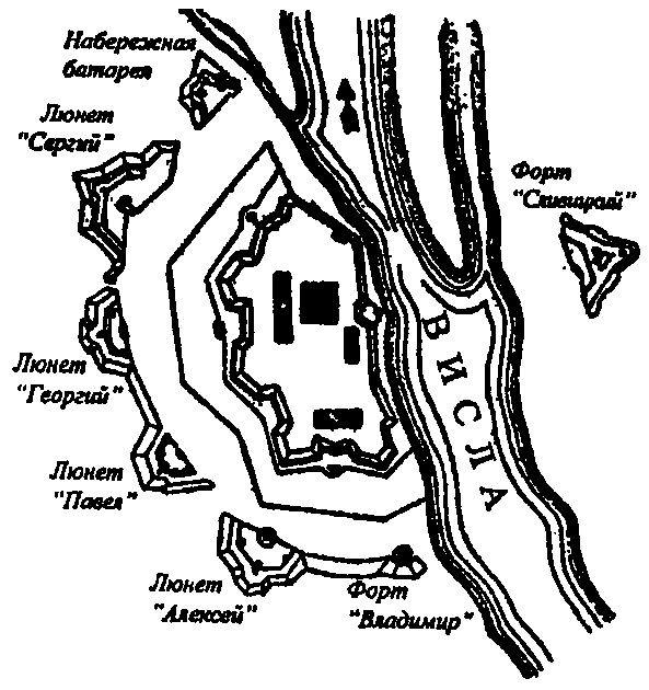 Чудо-оружие Российской империи - i_037.png