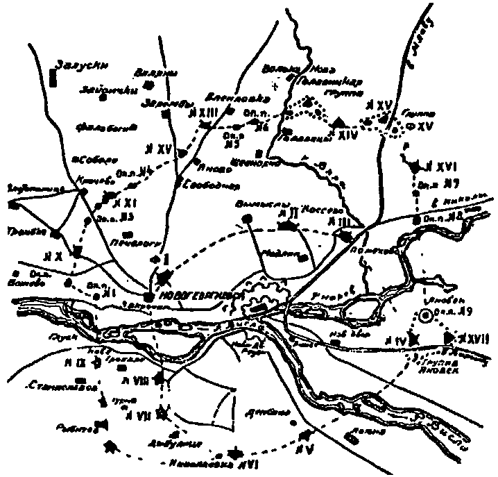 Чудо-оружие Российской империи - i_041.png