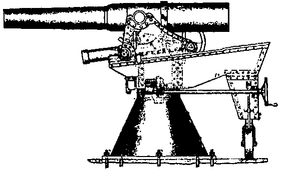 Чудо-оружие Российской империи - i_051.png