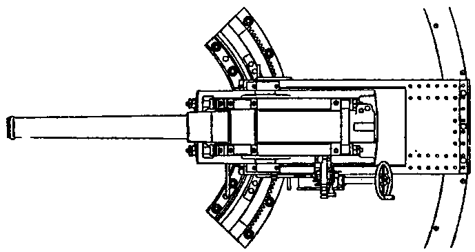 Чудо-оружие Российской империи - i_053.png