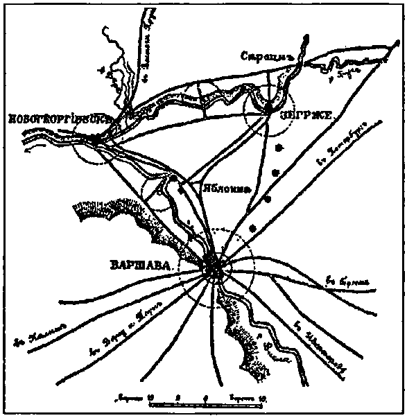 Чудо-оружие Российской империи - i_060.png