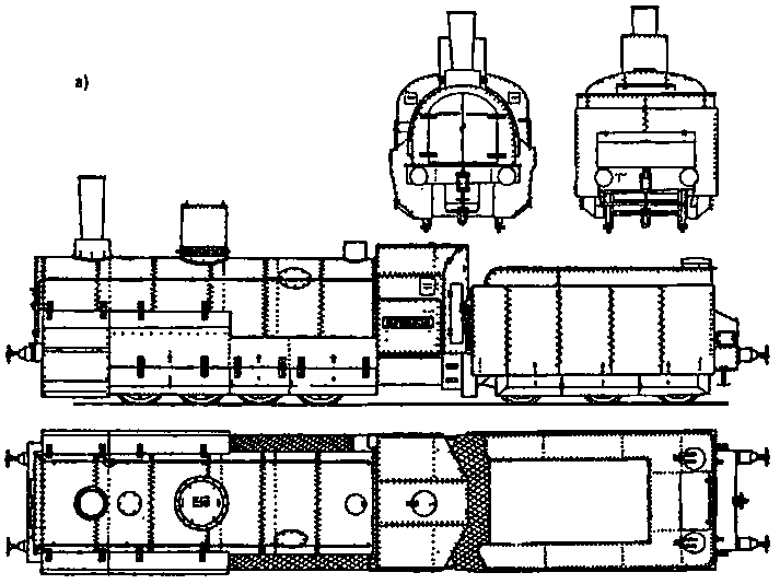 Чудо-оружие Российской империи - i_061.png