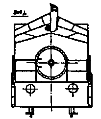 Чудо-оружие Российской империи - i_068.png