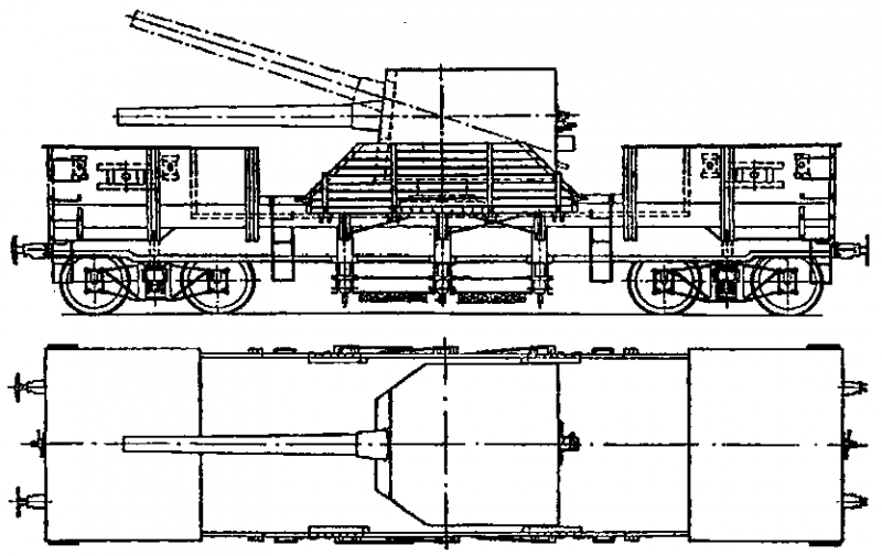 Чудо-оружие Российской империи - i_070.png