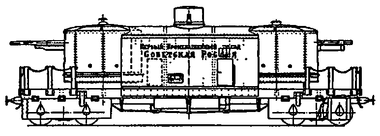 Чудо-оружие Российской империи - i_071.png