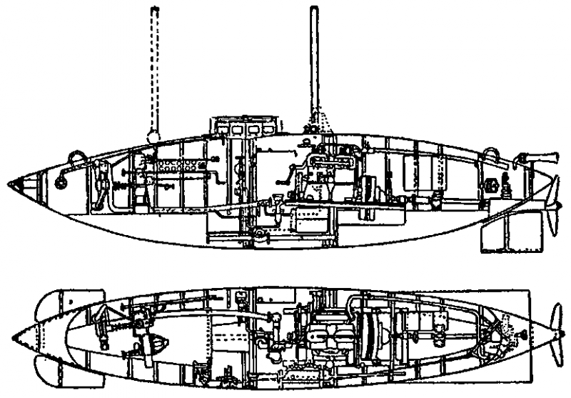 Чудо-оружие Российской империи - i_089.png