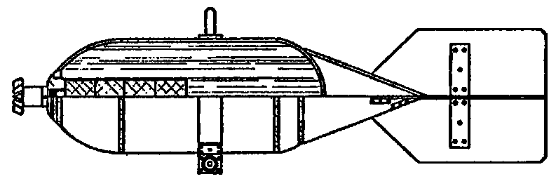 Чудо-оружие Российской империи - i_096.png