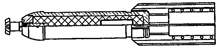 Чудо-оружие Российской империи - i_102.png