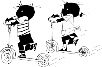 Саша и Маша. Книга пятая - _64.png