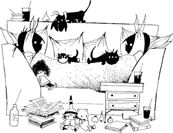 Саша и Маша. Книга пятая - _66.png