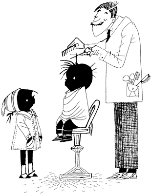 Саша и Маша. Книга пятая - _68.png