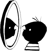 Саша и Маша. Книга пятая - _69.png