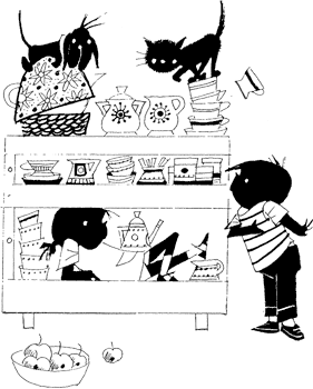 Саша и Маша. Книга пятая - _70.png