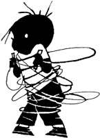 Саша и Маша. Книга пятая - _71.png