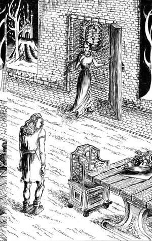 Двум смертям не бывать - i_010.jpg