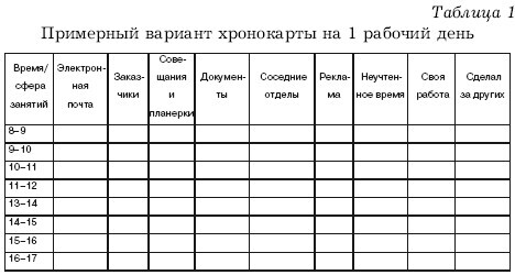 Семейный бизнес по-русски - i_003.jpg