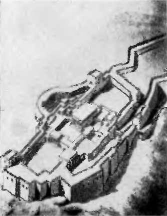 Шлиман. "Мечта о Трое" - i_018.jpg