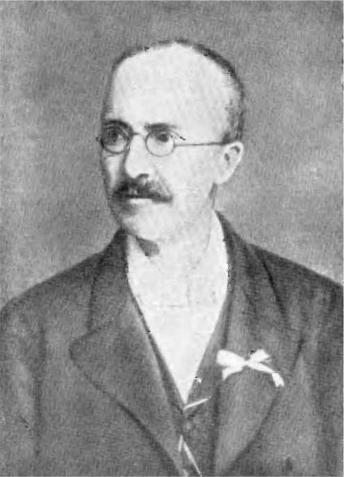 Шлиман. "Мечта о Трое" - i_023.jpg