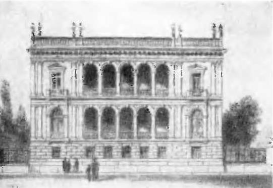 Шлиман. "Мечта о Трое" - i_024.jpg