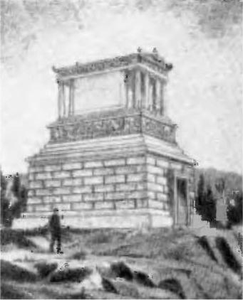 Шлиман. "Мечта о Трое" - i_025.jpg