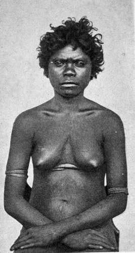 Расовая женская красота - i_006.jpg