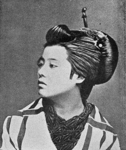 Расовая женская красота - i_007.jpg