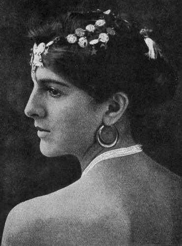 Расовая женская красота - i_008.jpg