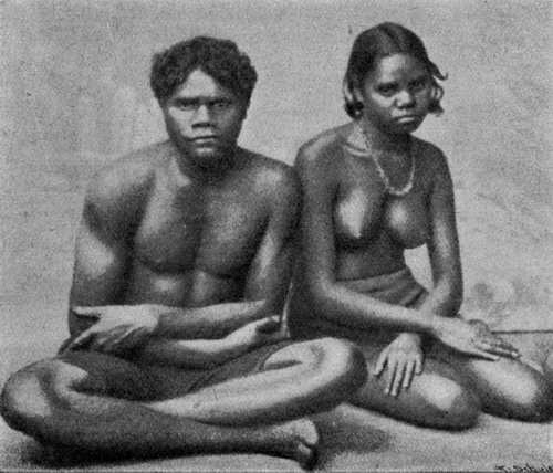 Расовая женская красота - i_012.jpg