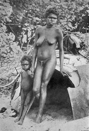 Расовая женская красота - i_013.jpg