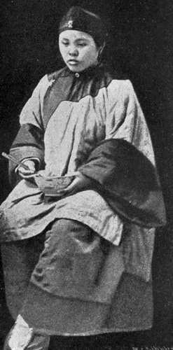 Расовая женская красота - i_020.jpg