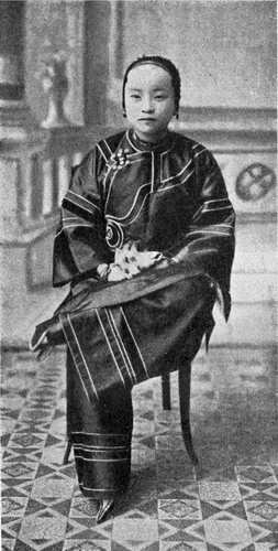 Расовая женская красота - i_021.jpg