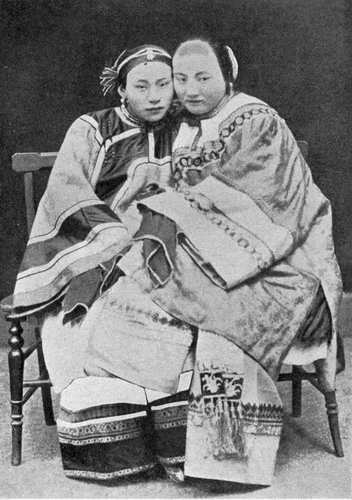 Расовая женская красота - i_022.jpg