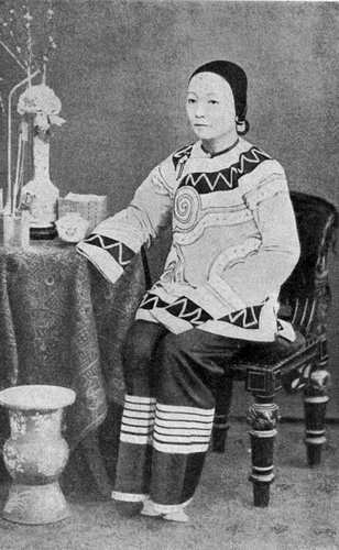 Расовая женская красота - i_023.jpg