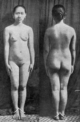 Расовая женская красота - i_024.jpg