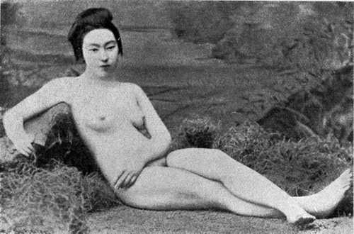 Расовая женская красота - i_037.jpg