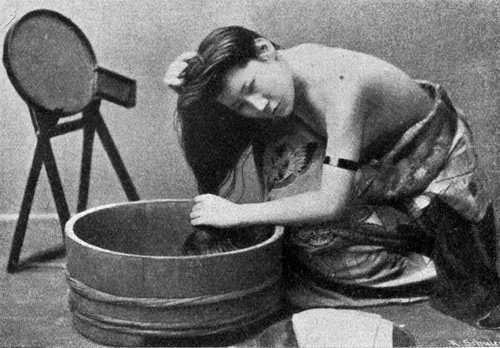 Расовая женская красота - i_038.jpg